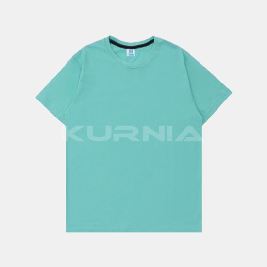 Koze Premium Comfort TOSCA GREEN