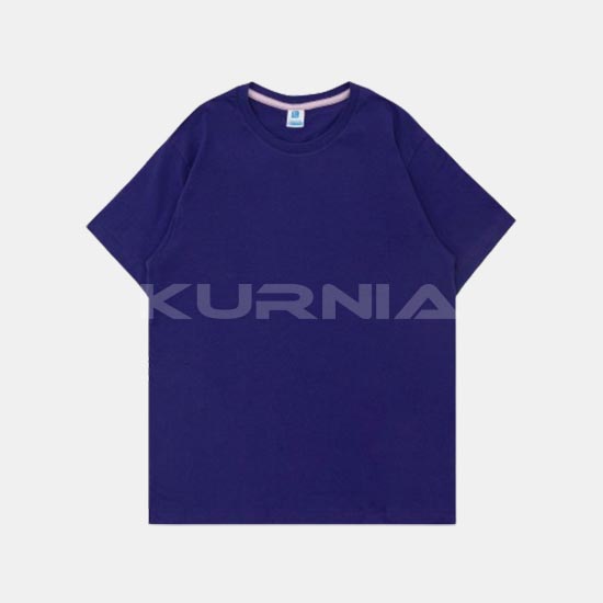 Koze Premium Comfort VIOLET