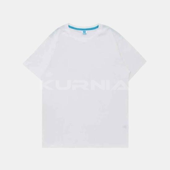 Koze Premium Comfort WHITE