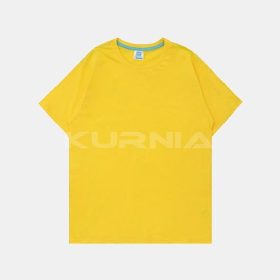 Koze Premium Comfort YELLOW
