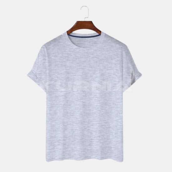 Koze Misty Comfort GREY