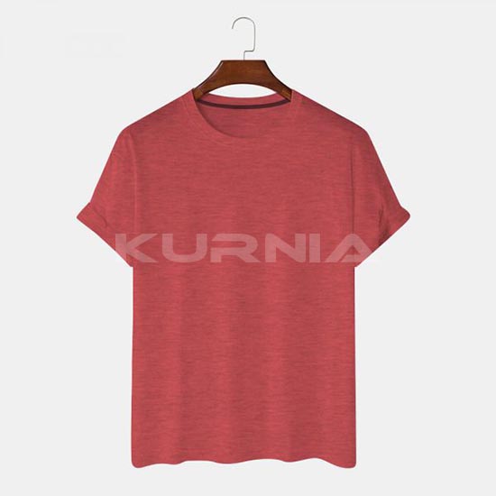 Koze Misty Comfort RED