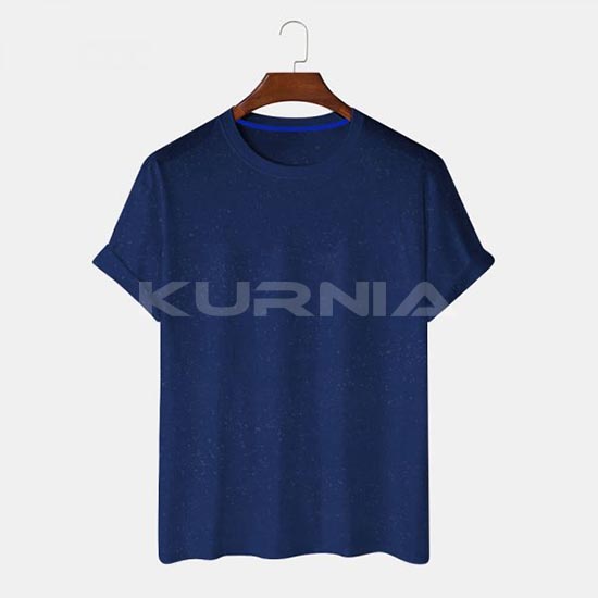 Koze Polka Comfort NAVY