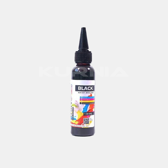 Sublim Ink/Tinta Sublim Rhino Uk. 100ML