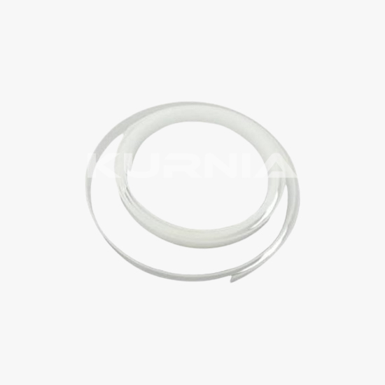 Cutting Pad RC