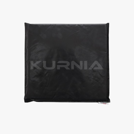 Heat Press Pillow Rhino