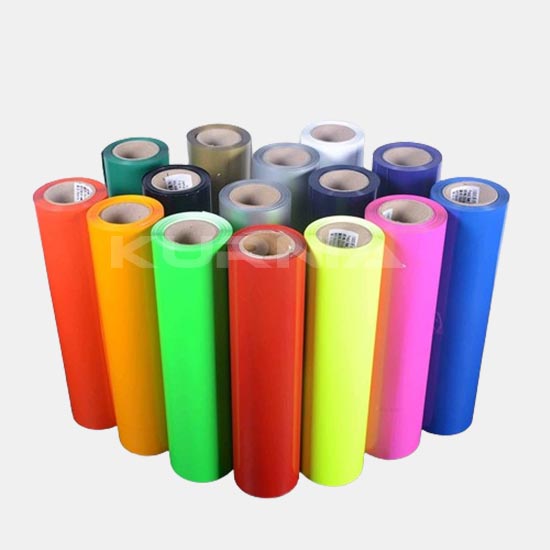Polyflex PU