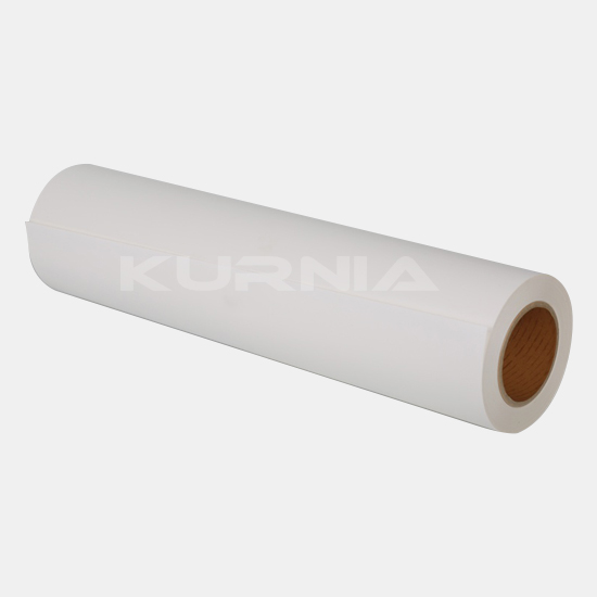 Polyflex PRINTABLE